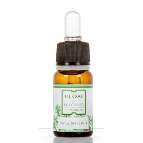 olio_essenziale_pinussylvestris