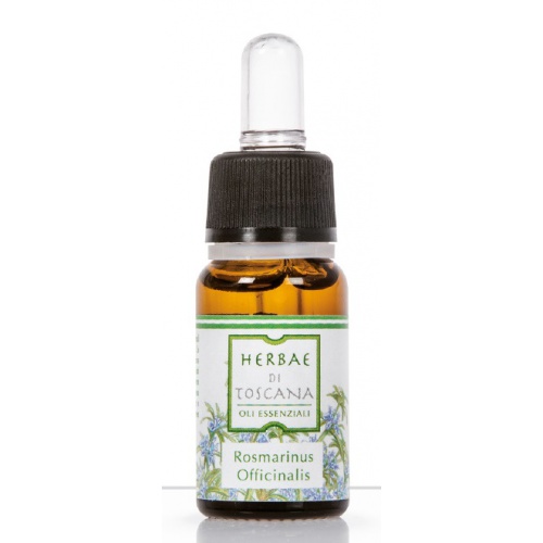 olio_essenziale_rosmarinus