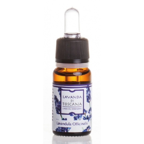 olio_lavandula_officinalis_1636154422