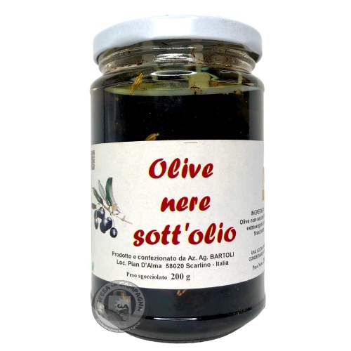 olive_nere_sott