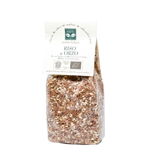 orzo_e_riso2