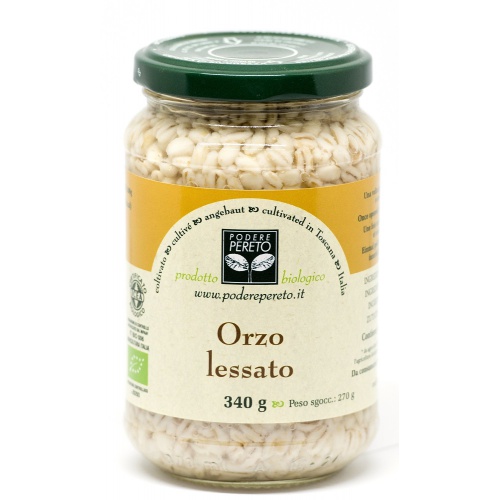 orzo_lessato