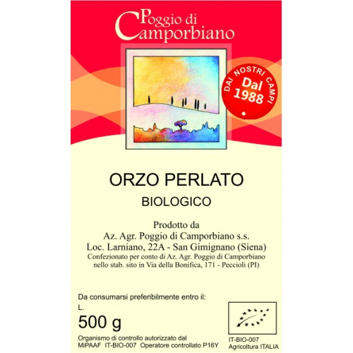 orzo_perlato_atm__protettiva_page-0001