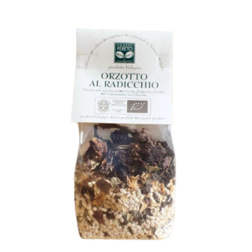 orzoto_al_radicchio