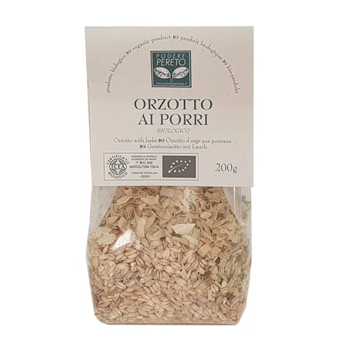 orzotto_ai_porri