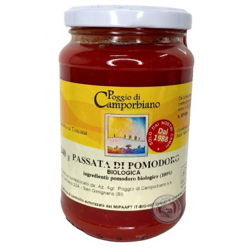 passata_di_pomodoro_340gr_2