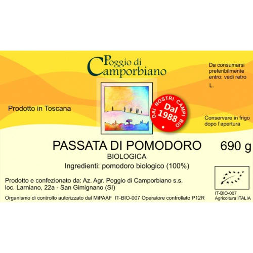 passata_di_pomodoro_page-0001