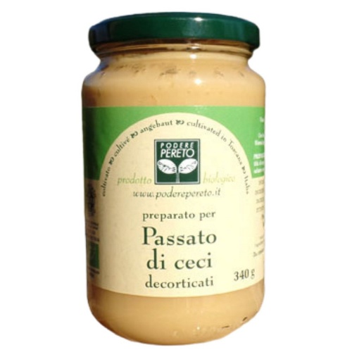 passato_di_ceci