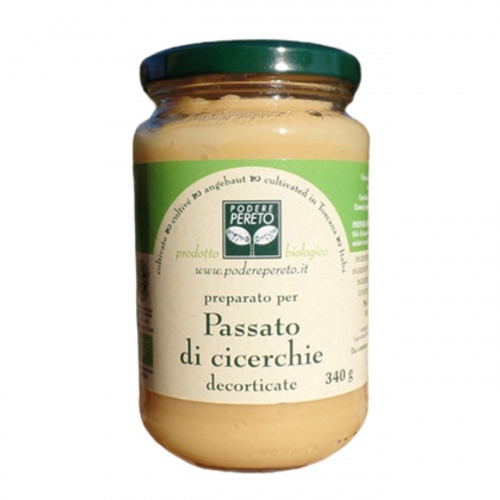 passato_di_cicerchie