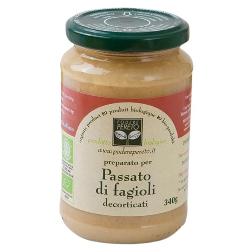 passato_di_fagioli