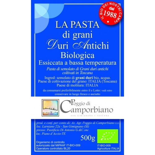 pasta_grano_duro_page-0001