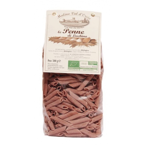 penne_di_farro