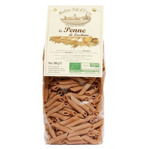 penne_rigate
