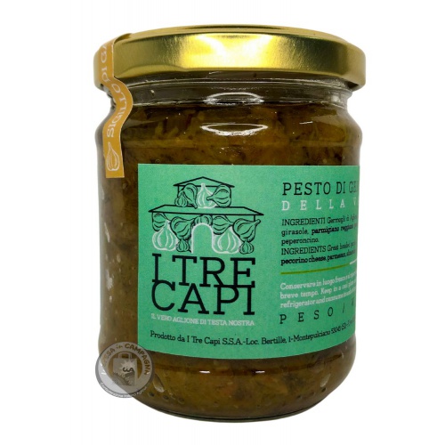 pesto