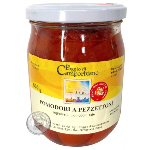 pomodori_a_pezzettoni