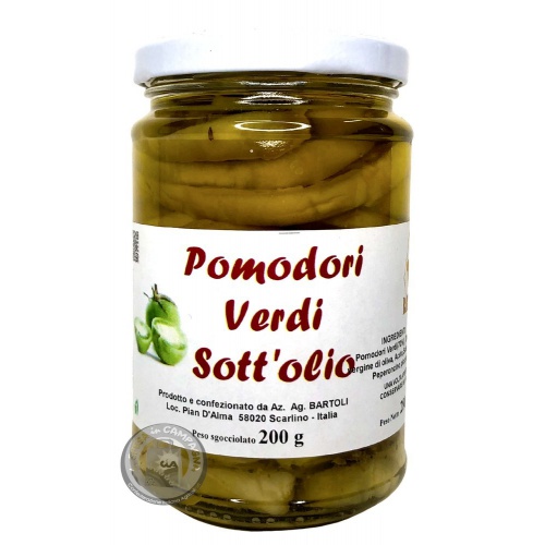 pomodori_verdi