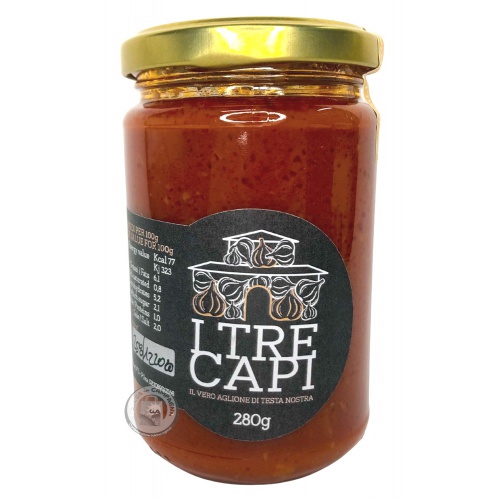 pomodoro_587467274