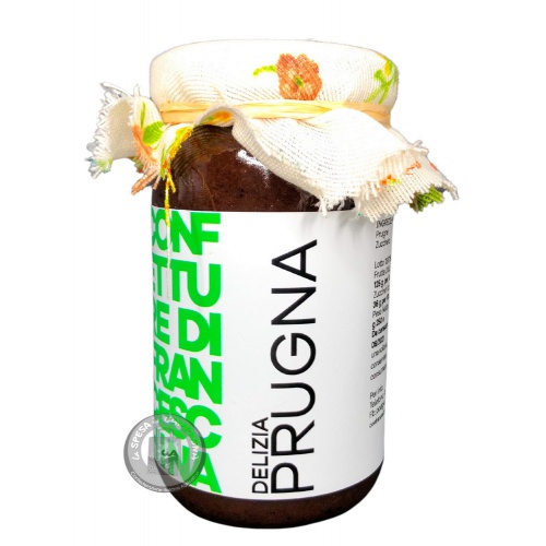 prugna