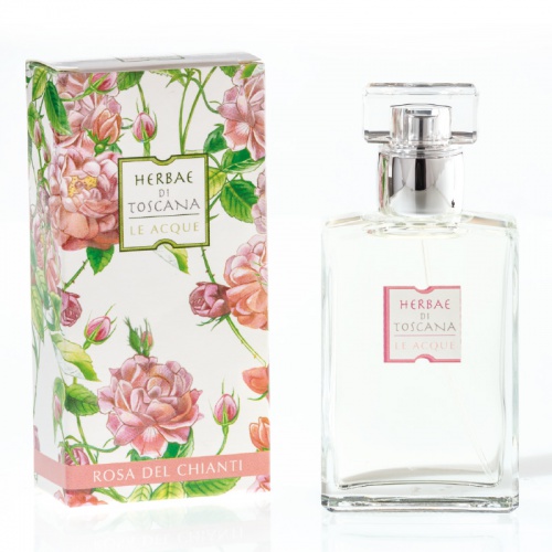 rosadelchianti_grande
