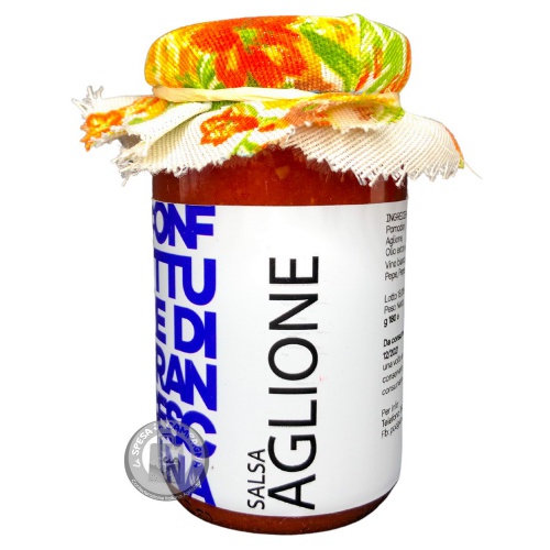 salsa_aglione