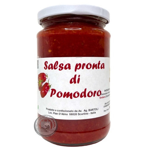 salsa_pomodoro
