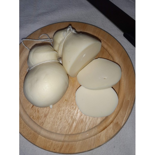 scamorza_bianca