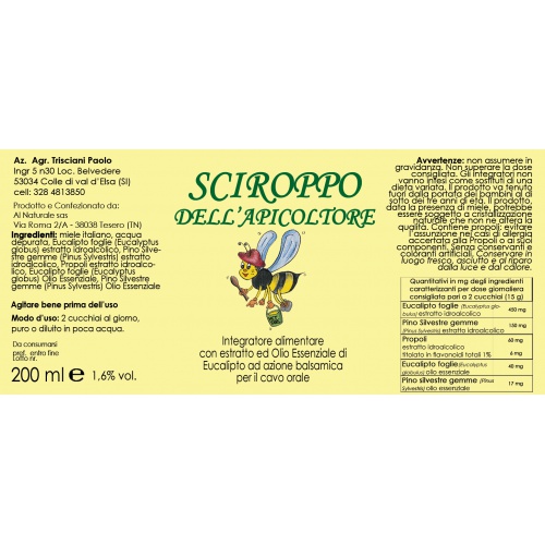 scrirapicoltore___trisciani_31_10_18