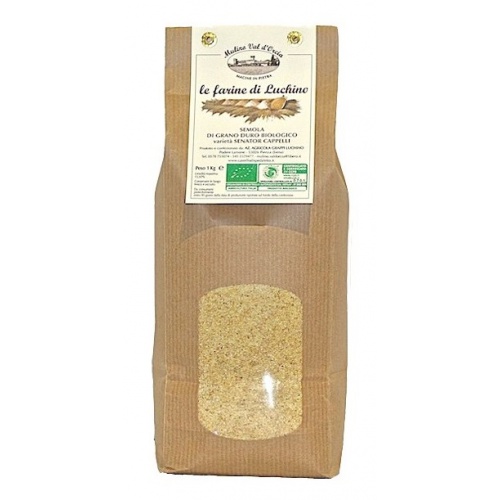 semola_di_grano