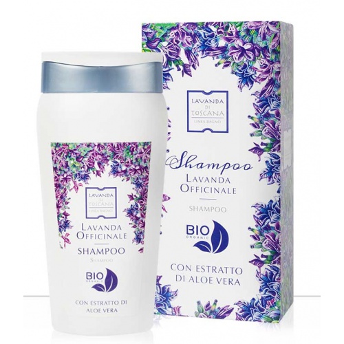 shampoo_lavanda