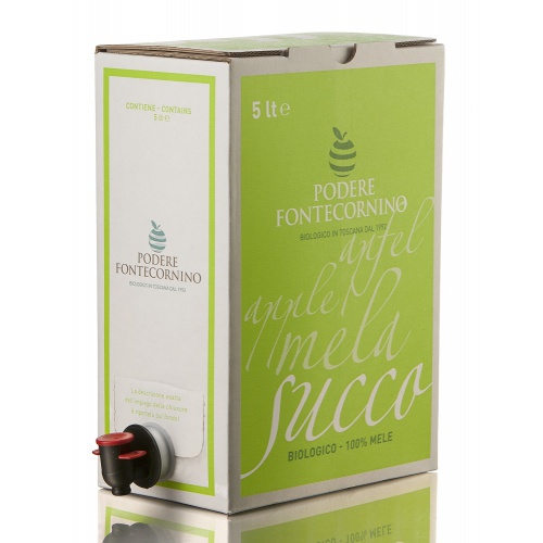 succo_5_litri_1159998023