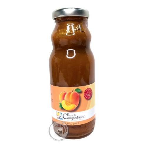 succo_albicocca_288292810