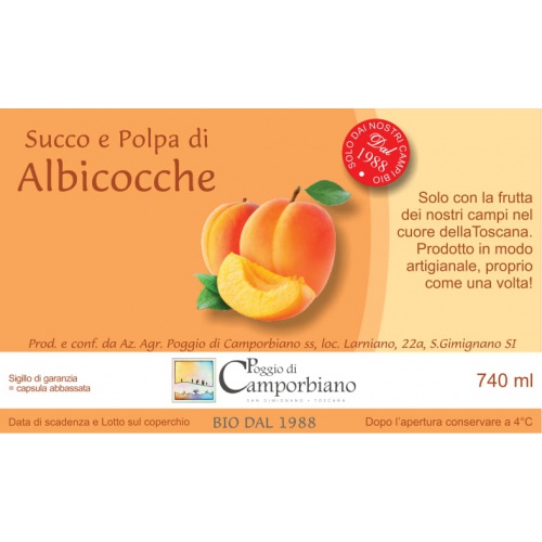 succo_albicocca_grande-1