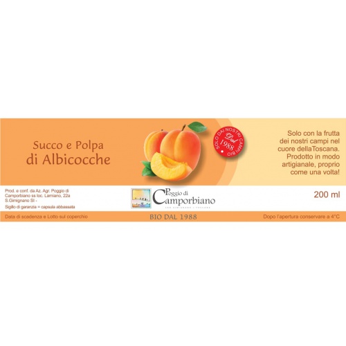 succo_albicocca_piccolo-1