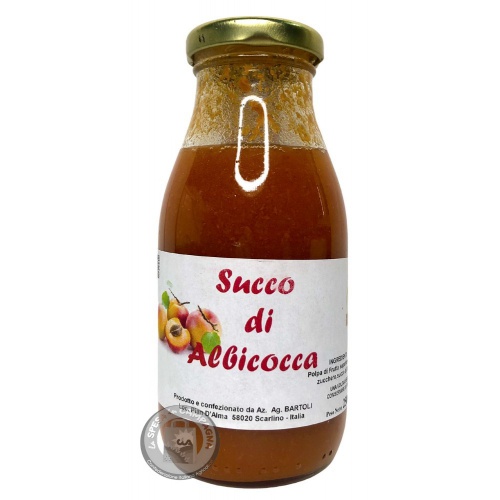succo_di_albicocca
