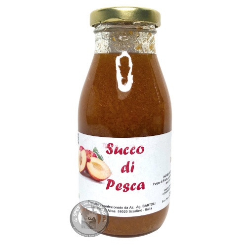 succo_di_pesca
