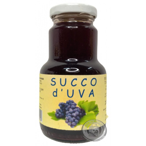 succo_duva