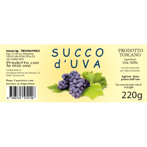 succo_duva_220g_aggiornato_page-0001