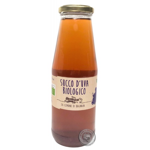 succo_duva_693772076