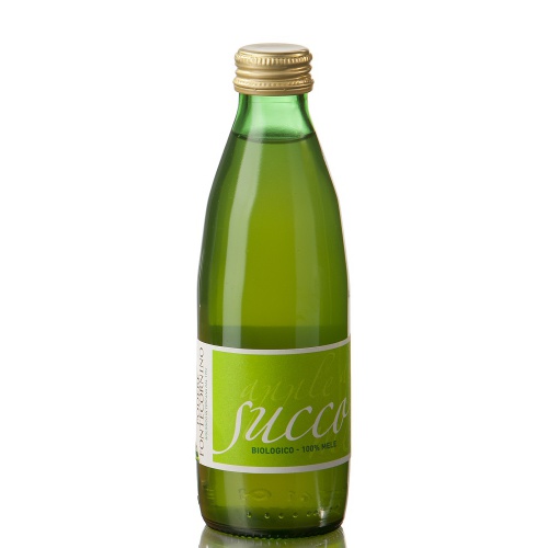 succo_piccolo_solo_610122279