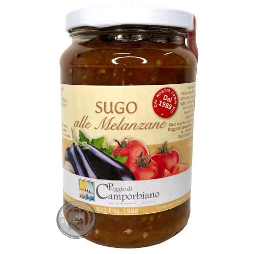 sugo_di_melanzane2