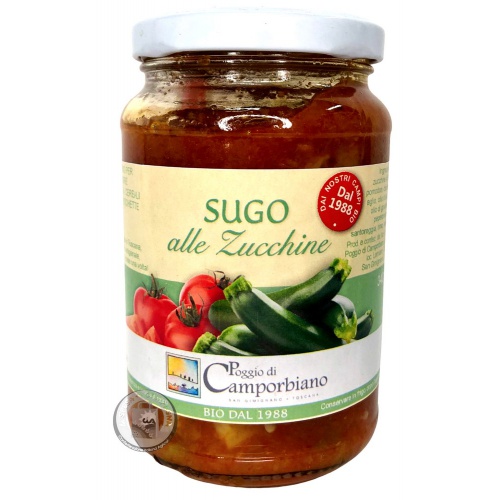 sugo_di_zucchine