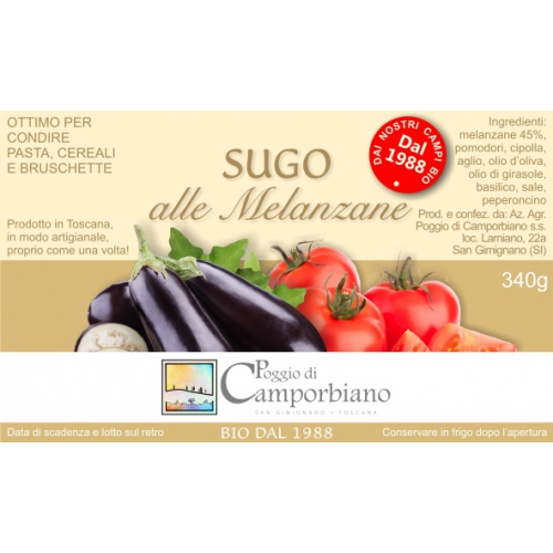 sugo_melanzana_page-0001_1161204821