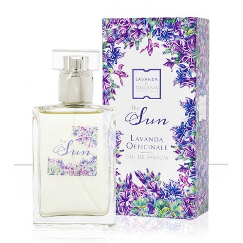 thesun_profumo_50_ml_876272880