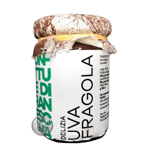 uva_fragola150