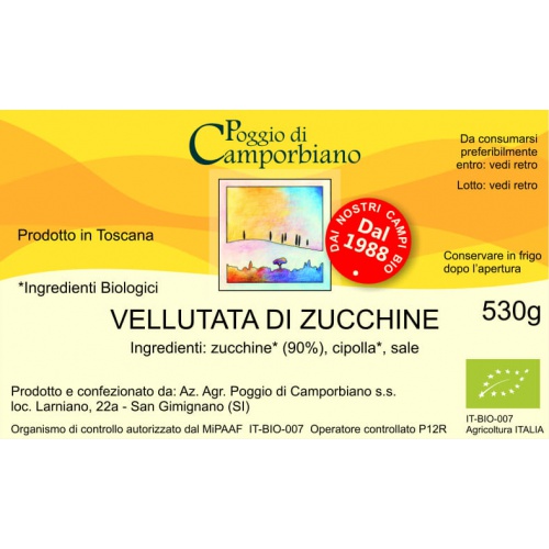 vellutata_zucchine-1