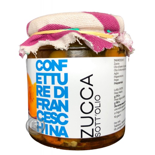zucca160
