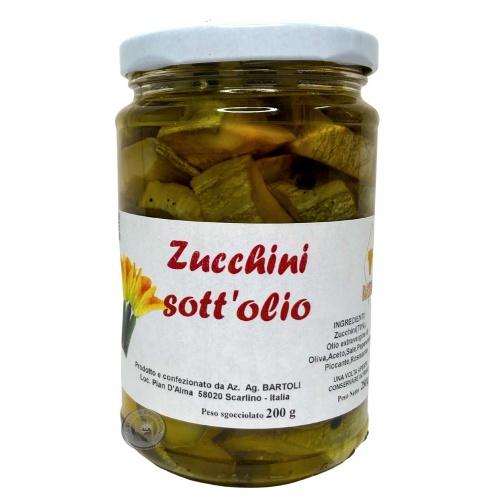 zucchini_sott_2051579542