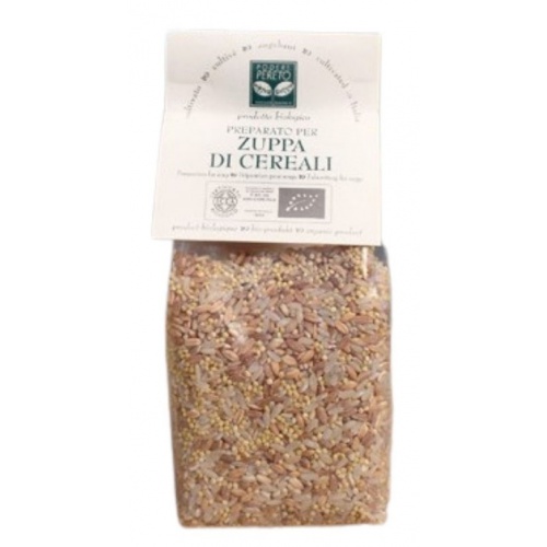 zuppa-di-cereali-bio-pode