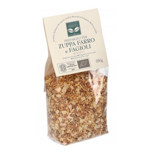 zuppa-di-farro-e-fagioli