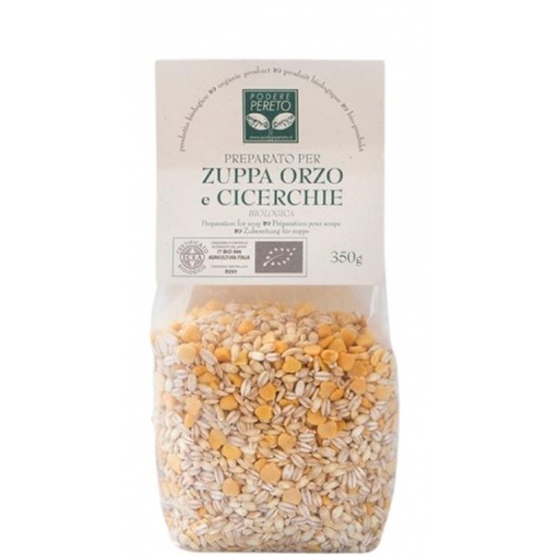 zuppa_cicerchie_e_orzo2